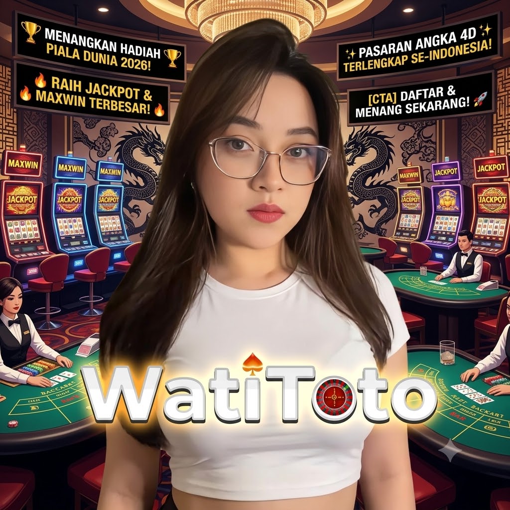watitoto